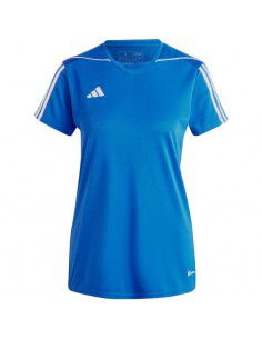Adidas Tiro 23 League Jersey W HR4616