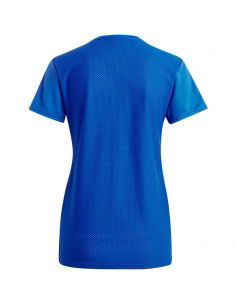 Adidas Tiro 23 League Jersey W HR4616 2