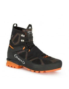 Aku Viaz DFS GTX M 967108 trekking shoes