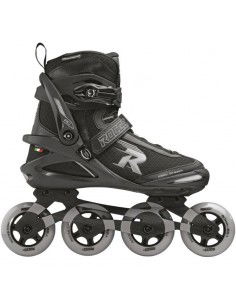 Inline skates Roces Pic Tif Skates Men M 400851 01