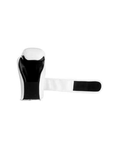 Masters open gloves MJE ROSMKM 01123KMM Masters open gloves MJE ROSMKM 01123KMM