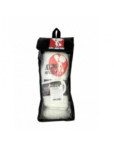 Masters open gloves MJE ROSMKM 01123KMM Masters open gloves MJE ROSMKM 01123KMM