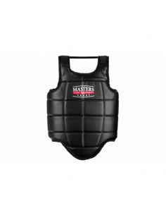 Sport Masters 08221-24M