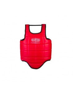 Sport Masters 08221-24M 2