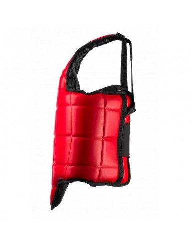 Sport Masters 08221-24M Sport Masters 08221-24M