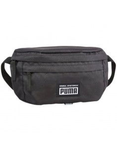 Puma Academy Waist Bag 79937 01