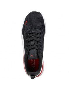 Puma Anzarun Lite M 371128 50 shoes 2