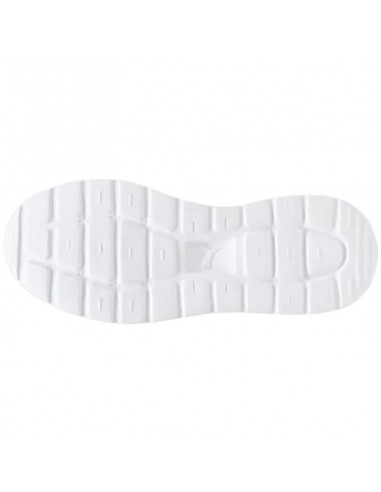 Puma Anzarun Lite Ανδρικά Μαύρα 371128-50 Puma Anzarun Lite Ανδρικά Μαύρα 371128-50