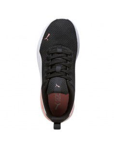 Puma Anzarun Lite M 371128 51 shoes 2