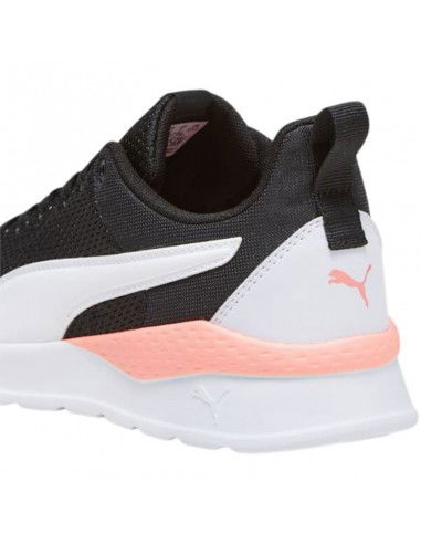 Puma Anzarun Lite 371128-51 Γυναικεία Αθλητικά Παπούτσια Running Μαύρα Puma Anzarun Lite 371128-51 Γυναικεία Αθλητικά Παπούτσια Running Μαύρα