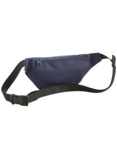 Puma Deck Waist Bag 79187 08 2