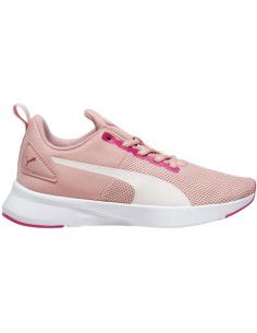 Puma Flyer Runner Jr 192928 43 shoes
