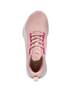 Puma Flyer Runner Jr 192928 43 shoes 2