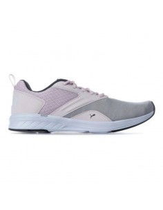 Puma NRGY Comet W 190556 67 shoes