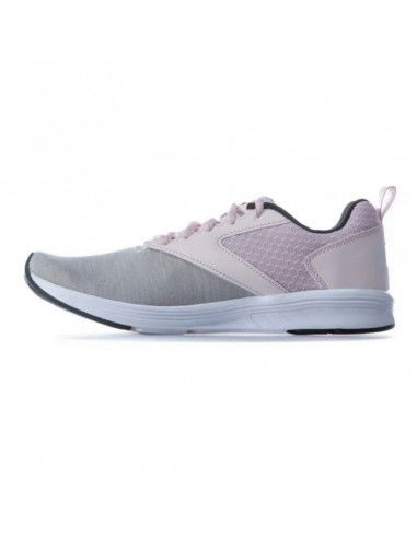 Puma 190556-67 Γυναικεία Αθλητικά Παπούτσια Running Ροζ Puma 190556-67 Γυναικεία Αθλητικά Παπούτσια Running Ροζ