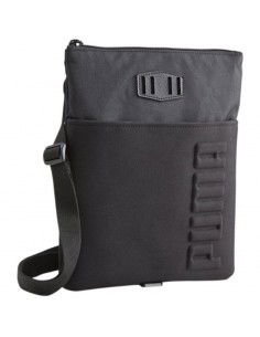 Puma S Portable bag 79958 01