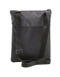 Puma S Portable bag 79958 01 2