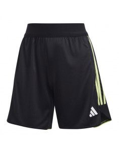 Training shorts adidas Tiro 23 League W IN8172