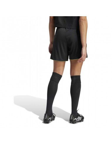 Training shorts adidas Tiro 23 League W IN8172 Training shorts adidas Tiro 23 League W IN8172