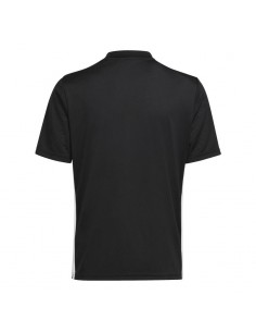 Tshirt adidas Table 23 Jr H44535 2