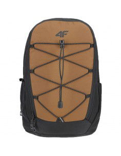 Backpack 4F M187 4FAW23ABACM187 82S