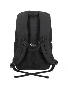 Backpack 4F M187 4FAW23ABACM187 82S 2