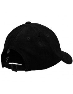 Cap 4F F160 W 4FAW23ACABF160 20S 2