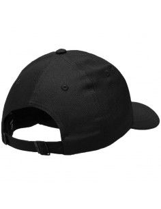 Cap 4F F161 W 4FAW23ACABF161 20S 2