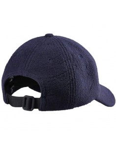 4F Ανδρικό Jockey Navy Μπλε 4FAW23ACABM162-31S 2