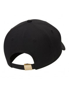 Cap Nike Club Structured Metal Logo FB5371011 2