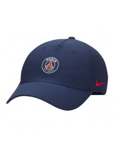 Cap Nike PSG Club FN4886410