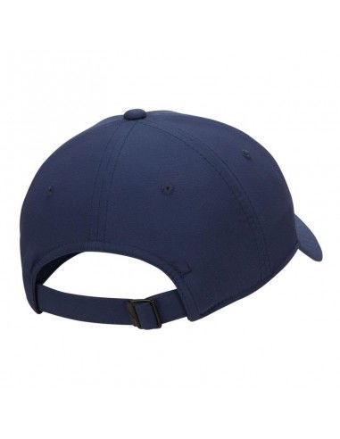 Nike PSG Club Jockey Navy Μπλε FN4886-410 Nike PSG Club Jockey Navy Μπλε FN4886-410