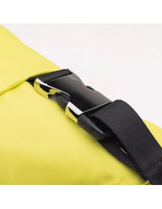 Iguana Kiky waist bag 92800482363 2