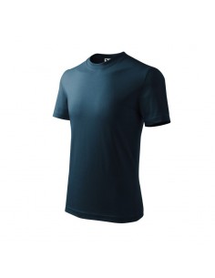 Malfini Classic Jr Tshirt MLI10002