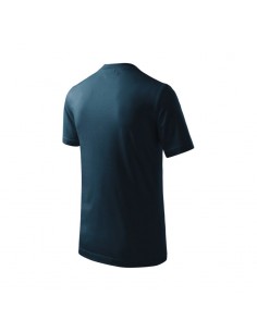 Malfini Classic Jr Tshirt MLI10002 2