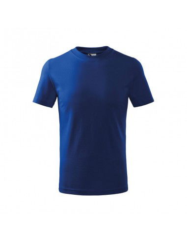 Malfini Ανδρικό Διαφημιστικό T-shirt Κοντομάνικο σε Navy Μπλε Χρώμα MLI-10005 Malfini Ανδρικό Διαφημιστικό T-shirt Κοντομάνικο σε Navy Μπλε Χρώμα MLI-10005
