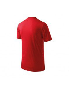 Malfini Classic Jr Tshirt MLI10007 2