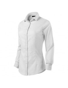 Malfini Dynamic Shirt W MLI26300 white