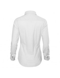 Malfini Dynamic Shirt W MLI26300 white 2