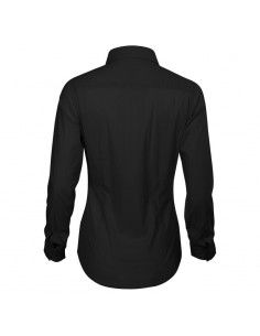 Malfini Dynamic Shirt W MLI26301 black 2