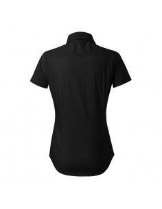 Malfini Flash Shirt W MLI26101 black 2