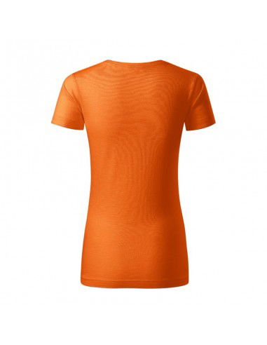 Malfini Native Tshirt GOTS W MLI17411 orange Malfini Native Tshirt GOTS W MLI17411 orange