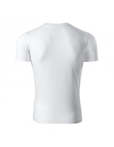 Malfini Peak M MLIP7400 Tshirt white Malfini Peak M MLIP7400 Tshirt white