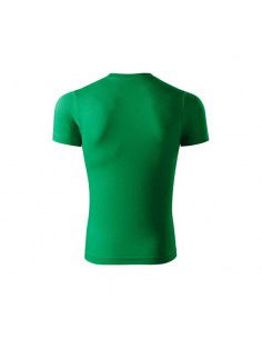 Malfini Pelican Jr Tshirt MLIP7216 grass green 2