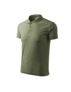 Malfini Pique Polo M MLI20309
