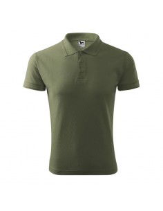 Malfini Pique Polo M MLI20309 2