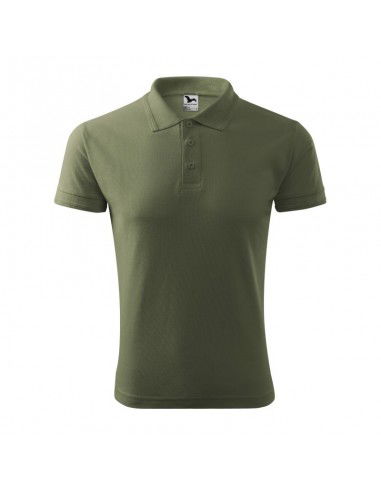 Malfini Pique Polo M MLI20309 Malfini Pique Polo M MLI20309