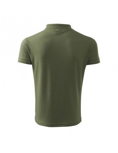 Malfini Pique Polo M MLI20309 Malfini Pique Polo M MLI20309
