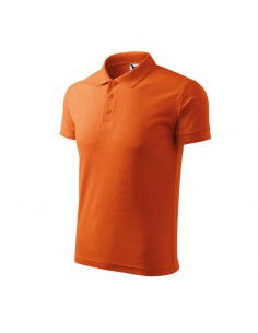Malfini Pique Polo M MLI20311