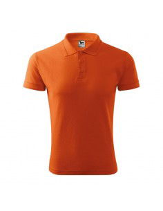 Malfini Pique Polo M MLI20311 2
